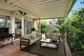 Property photo of 53/102 Franklin Drive Mudgeeraba QLD 4213
