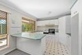 Property photo of 17 Laurel Street Enoggera QLD 4051