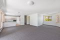 Property photo of 17 Laurel Street Enoggera QLD 4051