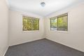 Property photo of 17 Laurel Street Enoggera QLD 4051