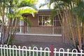 Property photo of 69 Morden Road Sunnybank Hills QLD 4109