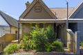 Property photo of 62 Morris Street Summer Hill NSW 2130