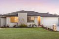 Property photo of 5 Dursley Street Wellard WA 6170