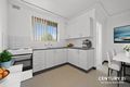 Property photo of 10/90 Victoria Road Punchbowl NSW 2196