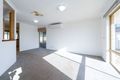 Property photo of 9 Woodman Place Beechboro WA 6063