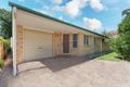 Property photo of 17 Laurel Street Enoggera QLD 4051