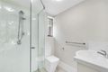 Property photo of 4/16 McGregor Avenue Lutwyche QLD 4030