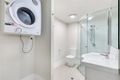 Property photo of 4/16 McGregor Avenue Lutwyche QLD 4030