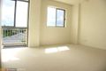 Property photo of 26/411-415 Liverpool Road Ashfield NSW 2131