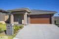 Property photo of 28 Thorpe Circuit Oran Park NSW 2570