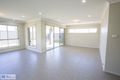 Property photo of 28 Thorpe Circuit Oran Park NSW 2570