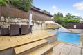 Property photo of 71 Freya Street Kareela NSW 2232