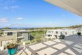 Property photo of 9 McMaster Place Little Bay NSW 2036
