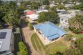 Property photo of 10 Buss Street Bundaberg South QLD 4670