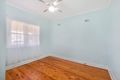 Property photo of 1 Clara Street Mayfield East NSW 2304