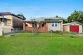 Property photo of 1 Clara Street Mayfield East NSW 2304