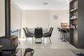 Property photo of 15 Dalmatian Court Legana TAS 7277