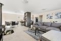 Property photo of 15 Dalmatian Court Legana TAS 7277