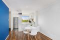 Property photo of 31 McGovern Street Casey ACT 2913