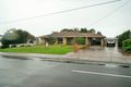 Property photo of 84 Eaton Drive Eaton WA 6232