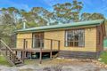 Property photo of 90 Harveys Farm Road Bicheno TAS 7215