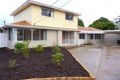 Property photo of 2 Kira Close Frankston VIC 3199