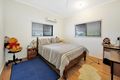 Property photo of 22 Maria Street Howard QLD 4659