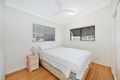 Property photo of 22 Maria Street Howard QLD 4659