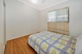 Property photo of 22 Maria Street Howard QLD 4659