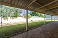 Property photo of 9 Woodman Place Beechboro WA 6063