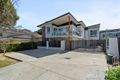 Property photo of 8/14 Vincent Avenue Westminster WA 6061