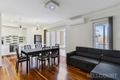 Property photo of 8/14 Vincent Avenue Westminster WA 6061