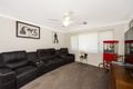 Property photo of 6 Galata Avenue Baldivis WA 6171