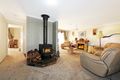 Property photo of 30 Hoskings Crescent Kiama Downs NSW 2533