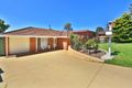 Property photo of 30 Hoskings Crescent Kiama Downs NSW 2533