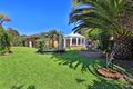 Property photo of 30 Hoskings Crescent Kiama Downs NSW 2533