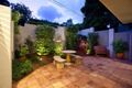 Property photo of 26 View Street Paddington QLD 4064