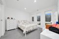 Property photo of 98 Waterhaven Boulevard Point Cook VIC 3030