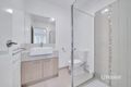 Property photo of 98 Waterhaven Boulevard Point Cook VIC 3030