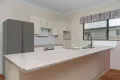 Property photo of 16 Burdell Drive Burdell QLD 4818
