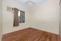 Property photo of 16 Burdell Drive Burdell QLD 4818