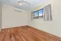 Property photo of 16 Burdell Drive Burdell QLD 4818