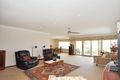 Property photo of 30 Rees Drive Quinns Rocks WA 6030