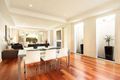 Property photo of 60 Clara Street South Yarra VIC 3141
