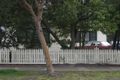 Property photo of 1A Eva Street Clayton VIC 3168