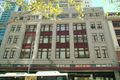 Property photo of 56/569-581 George Street Sydney NSW 2000
