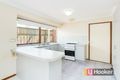 Property photo of 8 Edeys Run Hampton Park VIC 3976