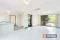 Property photo of 8 Edeys Run Hampton Park VIC 3976