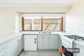 Property photo of 8 Edeys Run Hampton Park VIC 3976