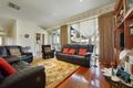 Property photo of 14 Buller Terrace Templestowe Lower VIC 3107